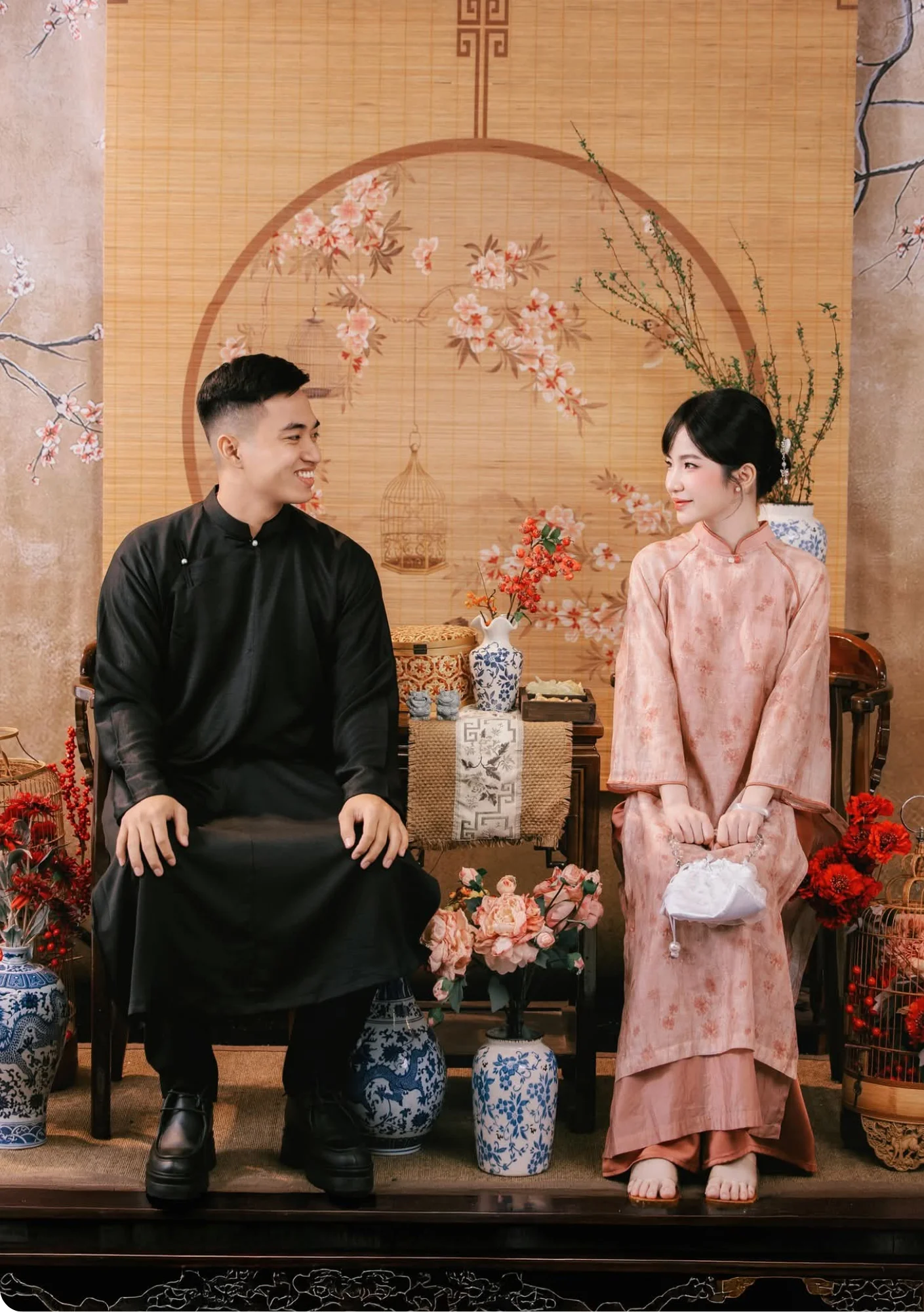Couple